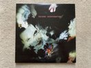 The Cure Disintegration Vinyl 2xLP Reissue Rhino 2010