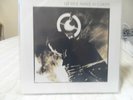 U2: Wide Awake In Europe - Limited Edition Numbered *RSD* 12