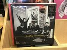 Johnathan Fire Eater Wolf Song For Lambs Rsd 2019