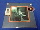 More Oar Tribute to Skip Spence LP Black Friday RSD 2019 Piranha Records