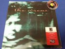 The Wrens Silver LP Black Friday RSD 2019 Piranha Records