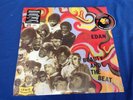 Edan Beauty and the Beat LP Black Friday RSD 2019 Piranha Records