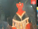 Phish The Story of the Ghost RSD BF 2019