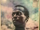 Miles Davis Early Minor RSD BF 2019