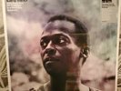 Miles Davis Early Minor Silent Way Sessions Vinyl 2019 RSD Black Friday Sealed