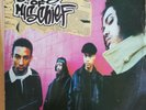 Souls Of Mischief ?– 93 'Til Infinity 12