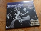 STILL SEALED: The Gaslight Anthem HANDWRITTEN Limited Blue Vinyl Mercury 180 gr
