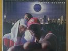 Black Moon ?– Total Eclipse 2LP