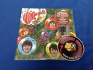 The Monkees Christmas Party Plus  Black Friday RSD 2019 7