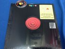 Devo Devo Live  Roadrunner LP Black Friday RSD 2019 Piranha Records
