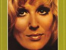 Dusty In Memphis [VINYL]