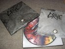 GRAVE -MORBID WAYS TO DIE- AWESOME RARE MASSIVE 6 PICTURE LP BOX SET TOP SHAPE