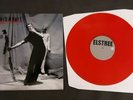DAVID BOWIE - SLINKY SECRETS - VERY RARE DOUBLE 12
