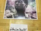 Miles Davis Early Minor RSD 2019 Brand New