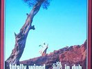 LP Benjamin Zephaniah, Napthali, a.o. Totally Wired In Dub NEAR MINT Acid Jaz