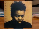 Tracy Chapman - Self Titled - Vinyl Record Lp