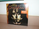 Alice Cooper Dragontown NEW SEALED 2 color vinyl LP Black Friday RSD