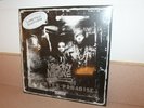Naughty by Nature Poverty's Paradise NEW SEALED color vinyl LP Black Friday RSD
