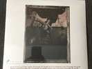The Pixies Surfer Rosa LP NEW 180g vinyl Black Francis Kim Deal Debut Album Rock