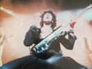 DOUBLE LP THIN LIZZY Live And Dangerous Great Shape with Inserts