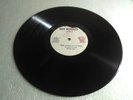 *PATRICK ANDY- TIRED FE LICK IT INA BUSH/ ANGELA PRINC/ HIT BOUND ROOTS 10
