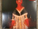 Phish Story Of The Ghost 2 LP Vinyl Black Friday RSD 2019 Record Store Day New