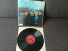 Rolling Stones, Between the Buttons, 1st UK-MONO-PRESS, Klasse Zustand, EX
