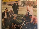 Merle Haggard - Pride In What I Am - SEALED 1969 US 1st Press SKAO 168