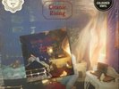 Weyes Blood - Titanic Rising GOLD vinyl LP + Bonus CD