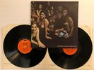 Jimi Hendrix Experience - Electric Ladyland - 1969 US 1st Press 2 RS 6307 (NM)