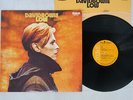 DAVID BOWIE LOW RCA RVP-6154 Japan VINYL LP