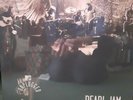 Pearl Jam Unplugged vinyl gatefold Record Store Day 2019 Sealed w/ RSD Sticker