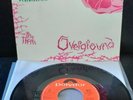 SIOUXSIE AND THE BANSHEES WITHDRAWN 7