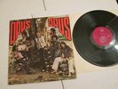 Opus 