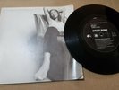 Driza Bone- Pressure- Original UK single edit- Modern Soul 7