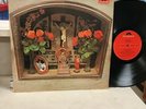 Night Sun   Mournin   LP   OG   Prog   Polydor   2489 064   1973