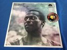 Miles Davis Early Minor Rare Miles LP Black Friday RSD 2019 Piranha Records