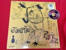 Charlie Parker the Magnificent LP Black Friday RSD 2019 Piranha Records
