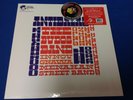 Daptone Rhythm Showcase Vol.1 LP Black Friday RSD 2019 Piranha Records