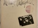 The Velvet Underground Five Album Box Set – 1985 Vinyl RARE