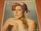 LP ORIETTA BERTI LE MIE NUOVE CANZONI RICORDI OB 84 SIGILLATO ITALY PS 1984 MCZ