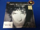 Paul Westerberg & Grandpaboy LP 180 Gram Black Friday RSD 2019 Piranha Records
