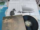 John Lennon ?– Imagine Apple UK LP PORKY/PECKO/ 1st PRESS+POSTER**VINYL TOPS**