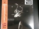 MILES DAVIS Live In Tokyo lp RSD Black Friday 2019 Vinyl SEALED /NEW