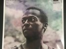 MILES DAVIS Early Minor Silent Way Session lp RSD Black Friday 2019 Vinyl SEALED