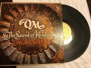 Alan Watts - Om, The Sound of Hinduism / 1966 Warner Bros Stereo LP