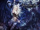 Doro - Strong & Proud [New Vinyl LP] UK - Import