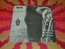 ??? Enrico Rava - The Pilgrim and the Stars - ECM 1063 ST, Vinyl LP ???