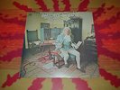 ??? Walter CArlos - Switched on Bach - CBS 63501 ED1 UK Press, Vinyl LP Moog ???