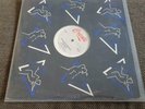 Laid Back - White horse UK 12'' Disco Vinyl 2 MIXES/ MEGAMIX